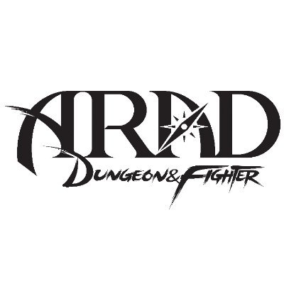 ARAD_world's profile picture
