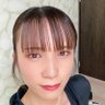 まるノート⚤|メイクの覚醒💄 profil fotoğrafı