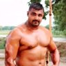 Profilbild von 🚩PANDEY JI🚩