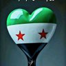 shaza al-sham profil fotoğrafı