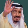 Profilbild von عايض البقمي