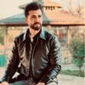 Sedat__ürek profil fotoğrafı