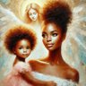 Фото профиля Gifted Gabby