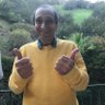 Profilbild von Seyamack adjori