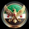 Фото профиля Abu Alabd