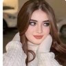 غدوش العنزي profil fotoğrafı