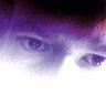 Profilbild von Ben makin stuff