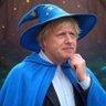 Boris20421896's profile picture