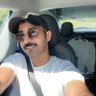 فهد خالد's profile picture