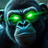 Turbo Monkey X profil fotoğrafı