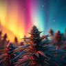 Way Canna 的头像