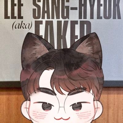 달파란's profile picture
