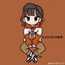 Profilbild von ぼちぼち