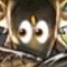 Profilbild von ふゥ
