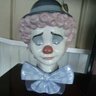 kuku's profile picture