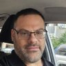 Profilbild von Eyal G.D