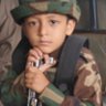 اسامه بن يحيى حسن بديل's profile picture