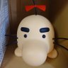 ねべ 的头像