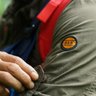 Profilbild von FamilyGoOutdoor
