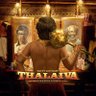 Kashinathan Mayavan's profile picture