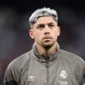 Real Madrid DNA 的头像