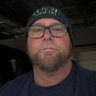 Profilbild von 🇺🇸 John Wallace 🇺🇸