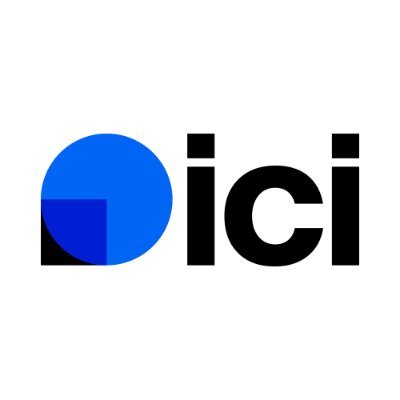 ICI Provence's profile picture