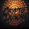 Фото профиля cryptoDuncan
