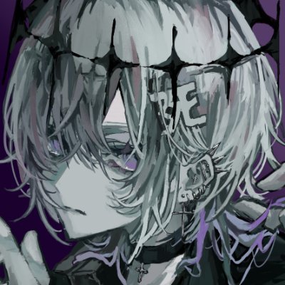 x_Lyx_x's profile picture