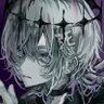 Фото профиля 堕天死える 𓆩 ✦ 𓆪