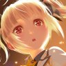 Profilbild von ap1818