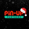 PIN-UP Partners 的头像
