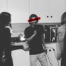 Tev. on 𝕏 的头像