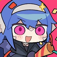 wheels's profile picture