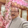 Profilbild von Sanjay Taware