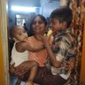 BALARAMAKRISHNA GONDELA's profile picture
