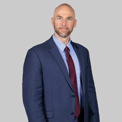 ralph_schoelli's profile picture