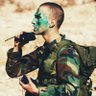 الوعد الصادق profil fotoğrafı