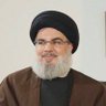 Hamzi's profile picture