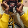 whatyoucappingg___THUGGA🏋🏾♂️ profil fotoğrafı