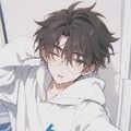 muguaer's profile picture