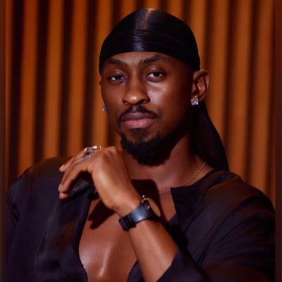 SagaDeolu's profile picture