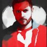 Dean's profile picture