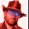 Profilbild von Arthur Morgan 🇺🇸