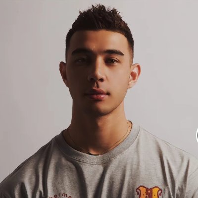 Danny's profile picture