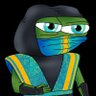 Profilbild von Asubstaja ⁷⁷⁷🔗⛓️⬡
