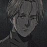 Profilbild von hopeless