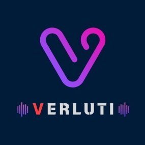 verluti_lb's profile picture