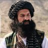 ahmed afghan's profile picture