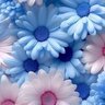 🦋أبو أويس المغربي🦋's profile picture